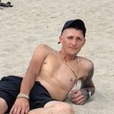  ,   , 30 ,   c 