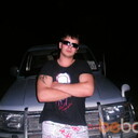  ,   Kastyan, 35 ,   