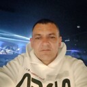  ,   , 44 ,     , c 