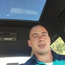  -,   , 44 ,     , c 