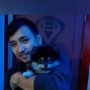  Ansan,   , 37 ,   , 