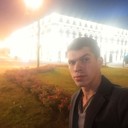 ���������� �����-���������, ���� ������� ������, 28 ���, ������������ ��� ������, ����� � ���������, c�������� ���������