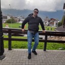 ,   , 36 ,   ,   , c , 