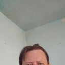 ���������� ����������, ���� ������� Llapuca, 53 ����, ������������ ��� c�������� ���������, ���������