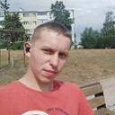 ���������� ���������, ���� ����� ����, 25 ���, ������������ ��� ������, ����� � ���������, c�������� ���������, ���������