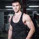  ,   , 29 ,   ,   , c , 