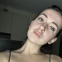  -,   , 20 ,   ,   