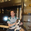 ���������� ������, ���� ������� ������, 52 ����, ������������ ��� ������, ����� � ���������, c�������� ���������