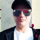 ���������� ������, ���� ������� ������, 40 ���, ������������ ��� ������, ����� � ���������