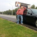 ���������� �����, ���� ������� ������, 49 ���, ������������ ��� ������, ����� � ���������, c�������� ���������