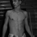  ,   Vladimir, 34 ,  