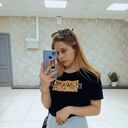 ���������� ����-���, ���� ������� Elena, 23 ����, ������������ ��� ������, ����� � ���������, c�������� ���������, ���������