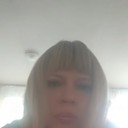 ���������� ����, ���� ������� ����, 43 ����, ������������ ��� ������, ����� � ���������, c�������� ���������