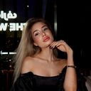 ���������� ������, ���� ������� ����, 29 ���, ������������ ��� ����� � ���������, c�������� ���������