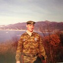 ���������� ���������, ���� ������� ��������, 44 ����, ������������ ��� ������, ����� � ���������