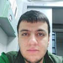  ,   , 35 ,     , c , 