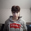  ,   , 36 ,   ,   , c , 