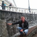 ���������� �����, ���� ������� �������, 42 ����, ������������ ��� ������, ����� � ���������, c�������� ���������