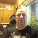 ���������� �����������, ���� ������� �������, 46 ���, ������������ ��� ������, ����� � ���������, c�������� ���������