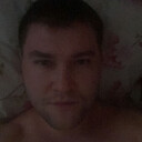 ���������� ������, ���� ������� ������, 35 ���, ������������ ��� ������, ����� � ���������