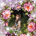  ,   , 30 ,   