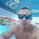 ���������� �������, ���� ������� Toma, 34 ����, ������������ ��� ������, ����� � ���������