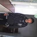 ,   Nuradin, 33 ,   ,   , c 