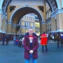 ���������� �����, ���� ������� ��������, 27 ���, ������������ ��� ������, ����� � ���������