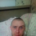  ,   , 36 ,     , c 