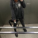  ,   Daria, 29 ,   ,   , 
