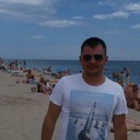 ���������� ������, ���� ������� Mihail, 43 ����, ������������ ��� ������, ����� � ���������, c�������� ���������