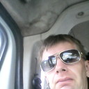 ,    , 46 ,   