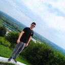 ���������� ������, ���� ����� �������, 22 ����, ������������ ��� ������, ����� � ���������