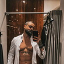  ,   Felipe, 42 ,   c 