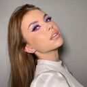 ���������� ������, ���� ������� ������, 23 ����, ������������ ��� ������, ����� � ���������