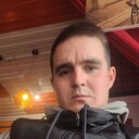 ���������� �������, ���� ������� ����, 27 ���, ������������ ��� ������, ����� � ���������