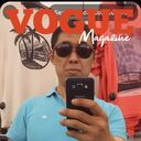   ,   , 47 ,   ,   , c , 