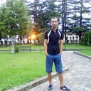  ,   Badri, 43 ,   ,   , c 