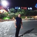 ���������� ���������, ���� ������� �����, 35 ���, ������������ ��� ������, ����� � ���������, c�������� ���������