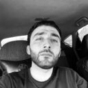  ,   Elsevar, 28 ,   ,   