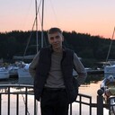 ���������� ������, ���� ����� ������, 23 ����, ������������ ��� ������, ����� � ���������, c�������� ���������, ���������