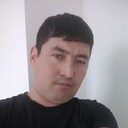 ���������� ������, ���� ������� A����, 39 ���, ������������ ��� ������, ����� � ���������