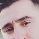  ,   Fatih, 25 ,   ,   
