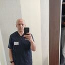 ���������� ������, ���� ������� ���������, 43 ����, ������������ ��� ����� � ���������, c�������� ���������, ���������