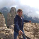  ,   , 40 ,   ,   , c , 