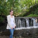 ���������� �����-���������, ���� ������� �����, 38 ���, ������������ ��� ���������