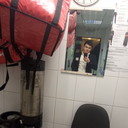 ���������� ������, ���� ����� �����, 24 ����, ������������ ��� ������, ����� � ���������, c�������� ���������