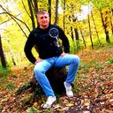 ���������� �����, ���� ������� ��������, 35 ���, ������������ ��� ������, ����� � ���������