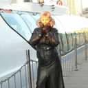 ���������� ������, ���� ������� Natali, 59 ���, ������������ ��� ������, ����� � ���������, c�������� ���������