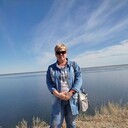  ,   , 57 ,   c 